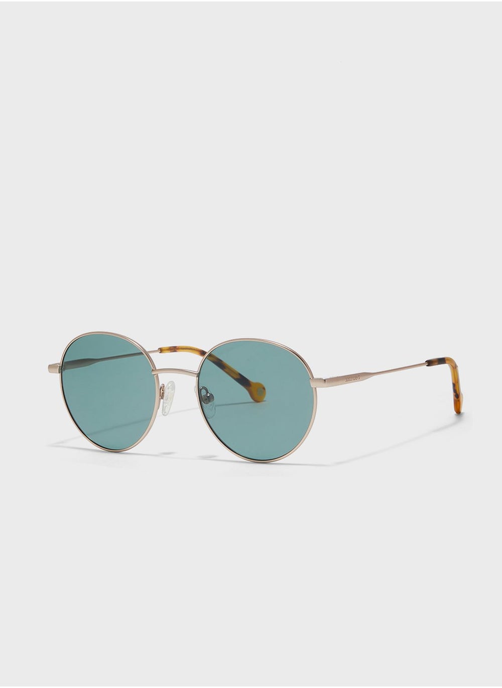 buy-30sundays-turn-around-round-sunglasses_wjh