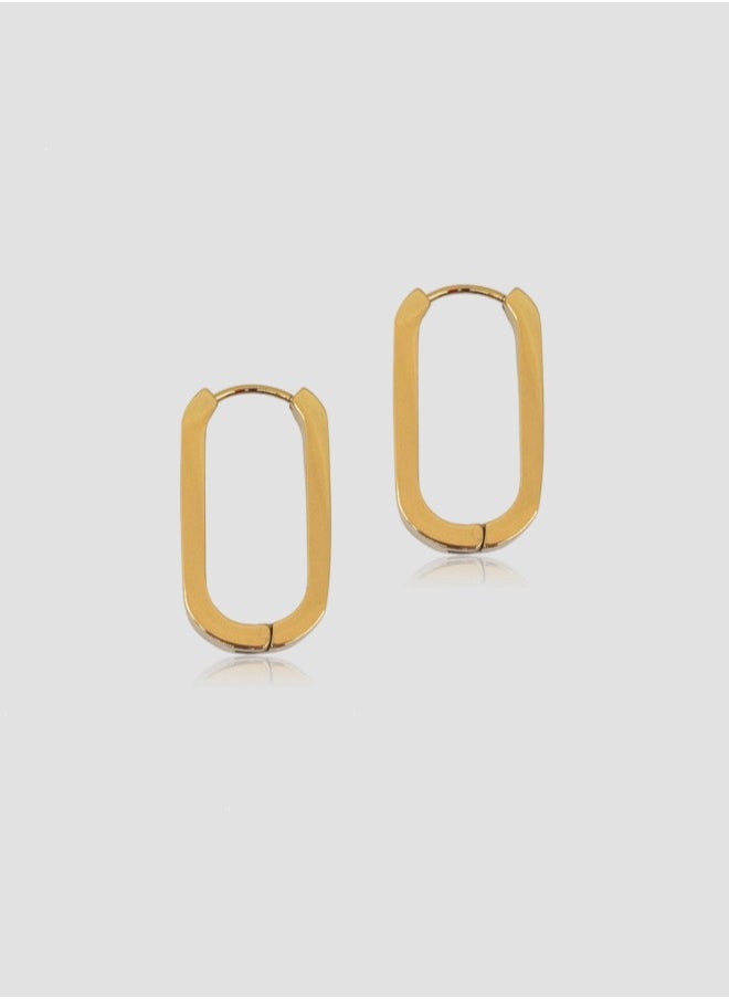 buy-lady-mauve-lyric_a5f