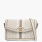buy-elle-womens-monogram-print-crossbody-bag-with-button-closure-and-adjustable-strap_9gg
