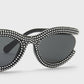 buy-swarovski-0sk6006-shape-sunglasses_ecb