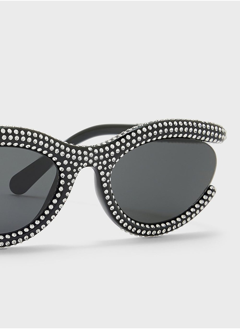 buy-swarovski-0sk6006-shape-sunglasses_ecb
