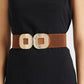 buy-ginger-gold-detal-wide-belt_oss