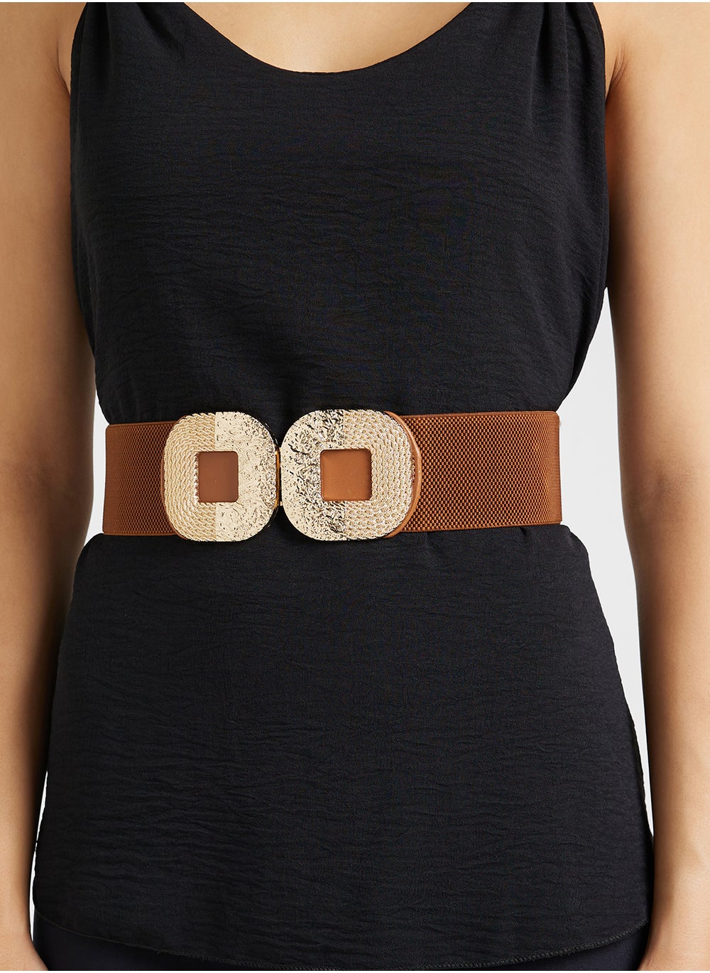 buy-ginger-gold-detal-wide-belt_oss