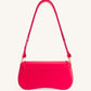 buy-jw-pei-top-handle-crossbody_8ae