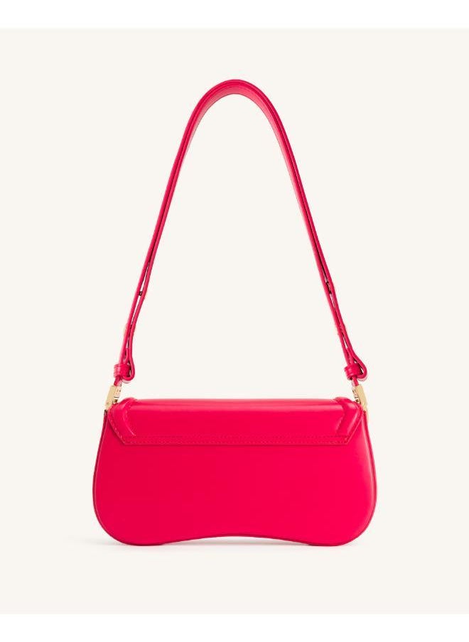 buy-jw-pei-top-handle-crossbody_8ae