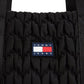 buy-tommy-jeans-logo-urban-quilted-tote_erf