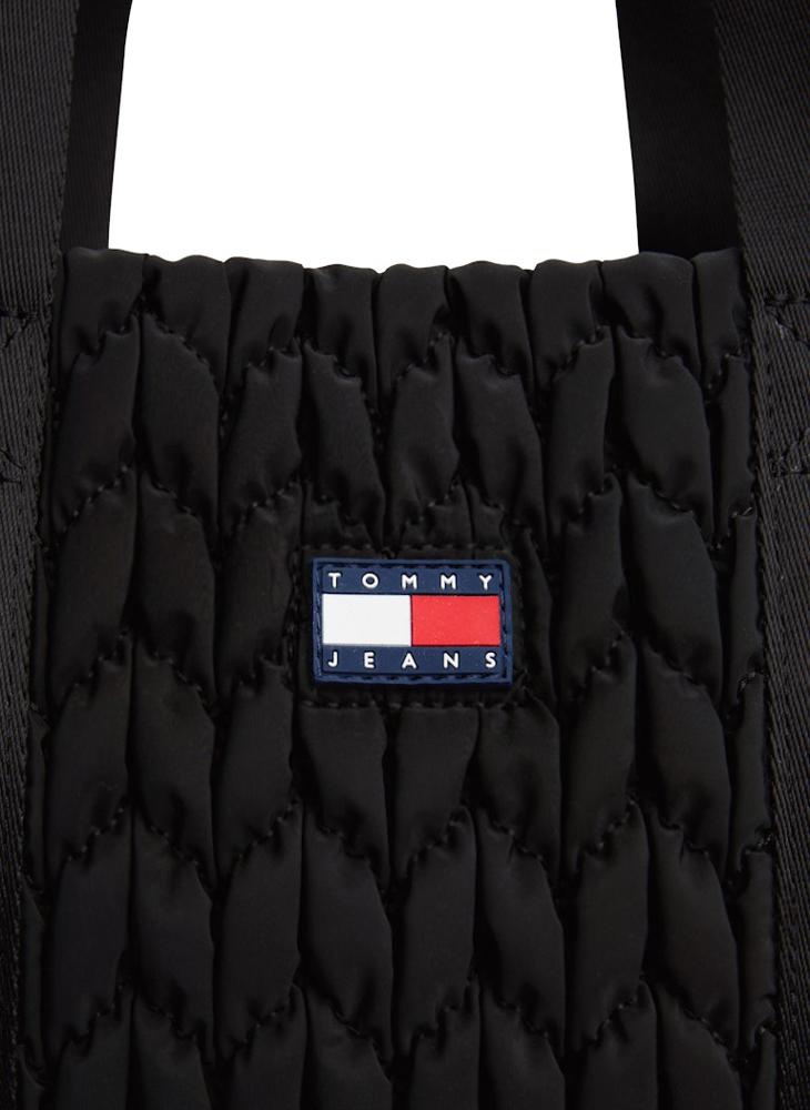 buy-tommy-jeans-logo-urban-quilted-tote_erf