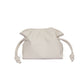 buy-cuple-crossbody-handbag-with-knotted-straps_zjp