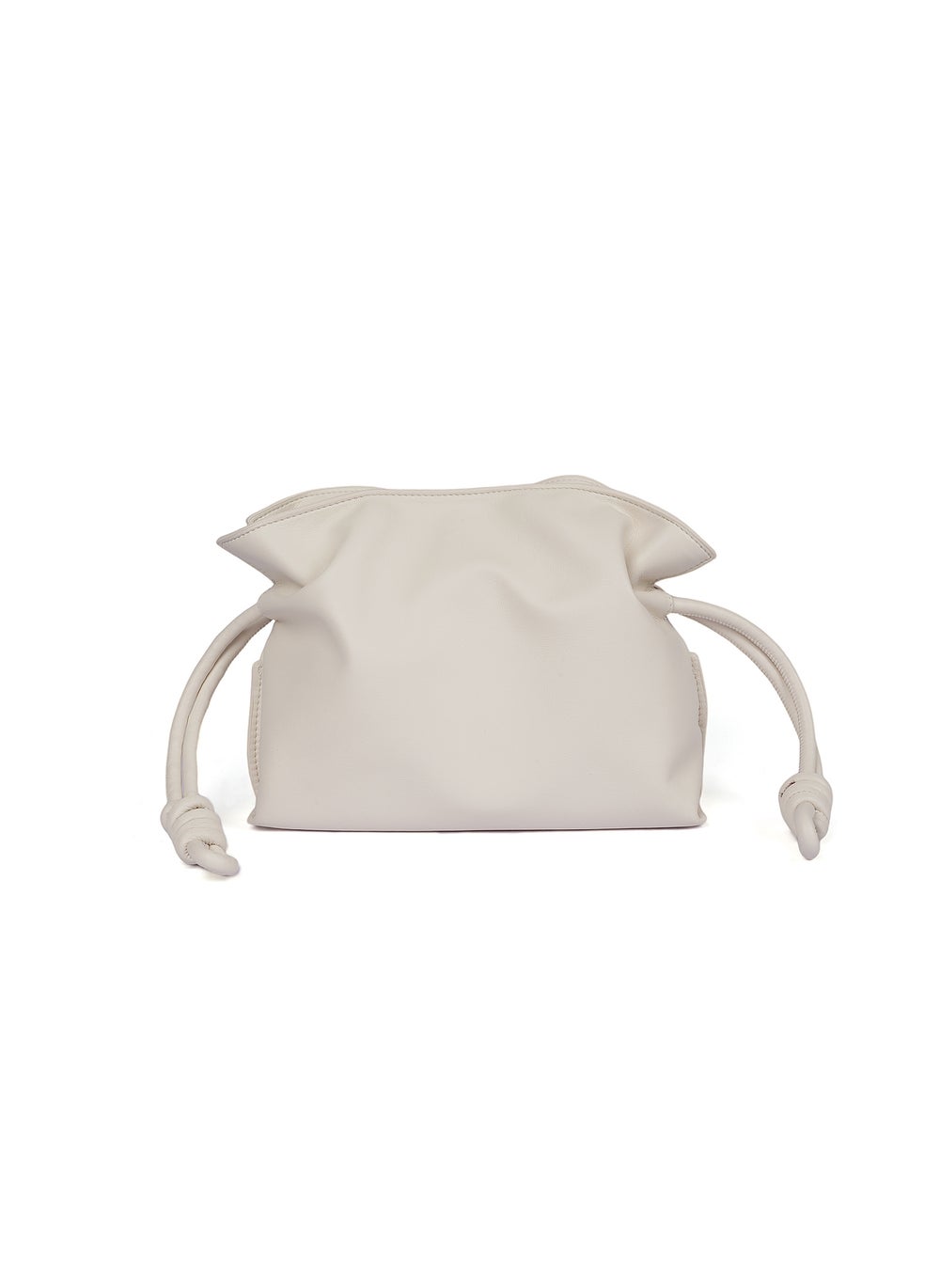 buy-cuple-crossbody-handbag-with-knotted-straps_zjp
