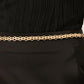 buy-styli-heart-drop-chain-belt_42o