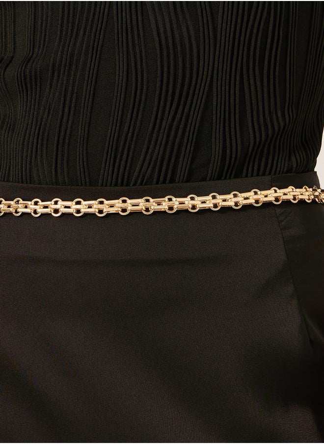 buy-styli-heart-drop-chain-belt_42o