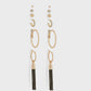 buy-aldo-lariravia-earring-set-pack-of-6_x98