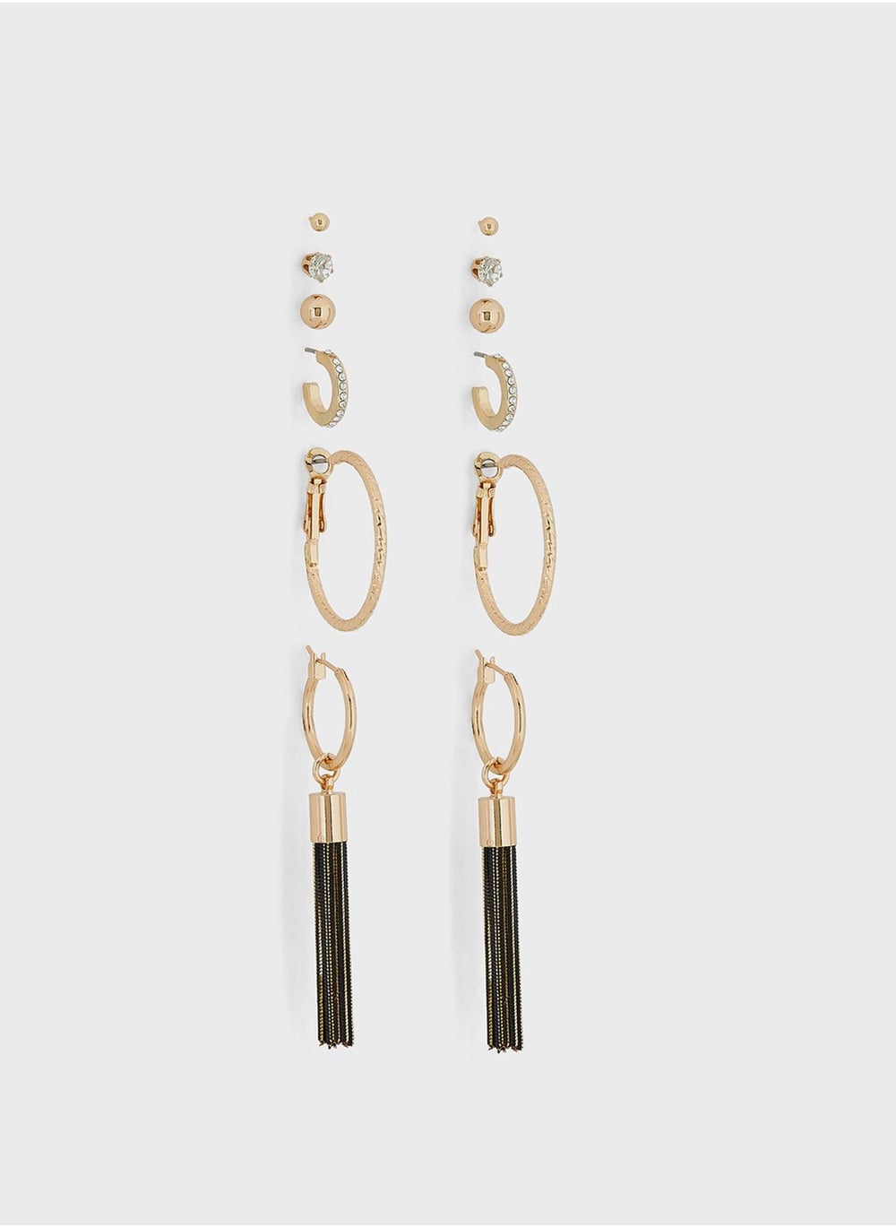 buy-aldo-lariravia-earring-set-pack-of-6_x98