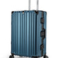 buy-cabinpro-lightweight-aluminum-frame-fashion-luggage-trolley-polycarbonate-hard-case-medium-checked-luggage-suitcase-with-4-quite-360-degree-double-spinner-wheels-cp001-dark-blue_13s