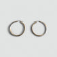 buy-mango-two-tone-double-hoop-earrings_azg