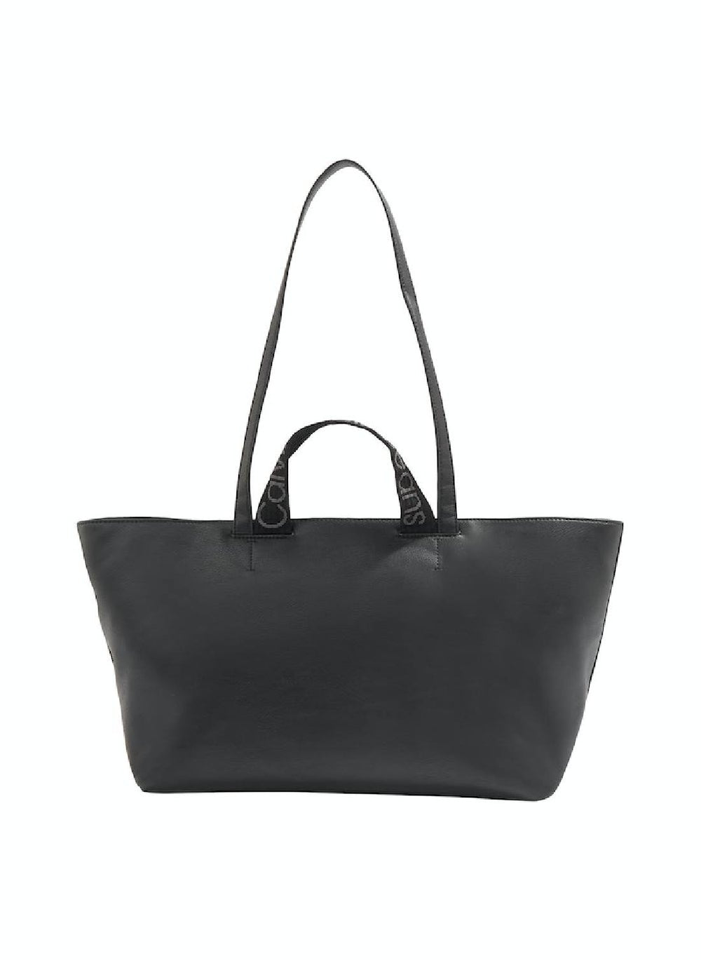 buy-calvin-klein-jeans-ultralight-longday-shopper-bag_fb9