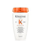 buy-kerastase-kerastase-nutritive-bain-satin-riche-shampoo-for-very-dry-hair-250ml_b04