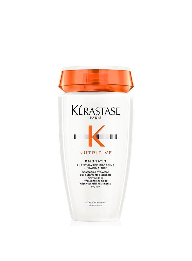 buy-kerastase-kerastase-nutritive-bain-satin-riche-shampoo-for-very-dry-hair-250ml_b04