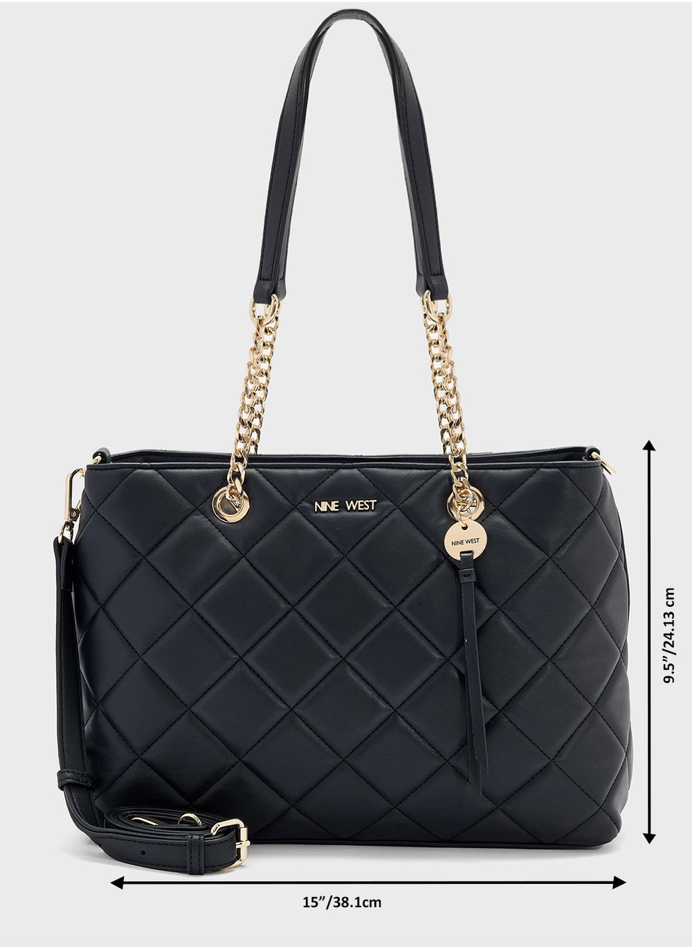 buy-nine-west-meilani-tote-bag_m28