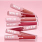 Posie K Matte Liquid Lipstick - 100 - Lasting Luxe