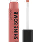 Catrice Shine Bomb Lip Lacquer 030 - Sweet Talker
