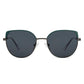buy-vincent-chase-women-s-full-rim-cat-eye-future-classics-branded-latest-and-stylish-sunglasses-polarized-and-100-uv-protected-women-small-vc-s16551_vzn