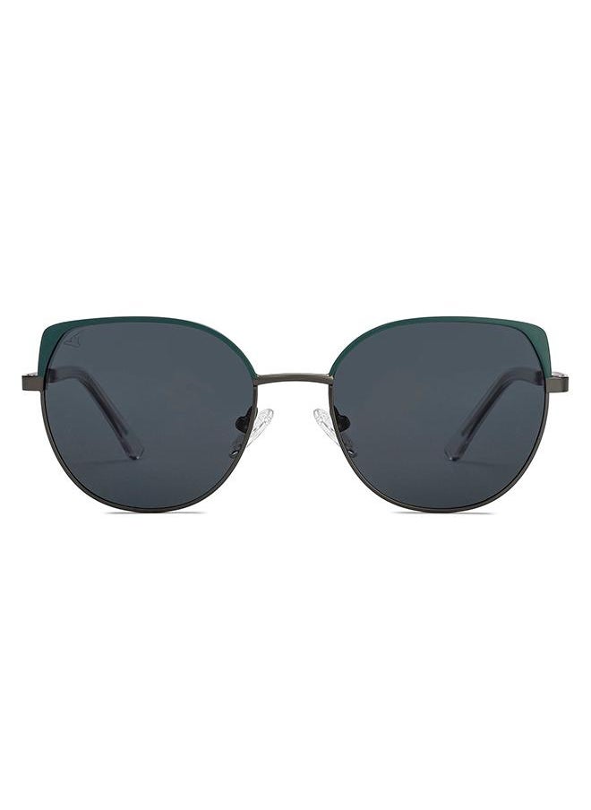 buy-vincent-chase-women-s-full-rim-cat-eye-future-classics-branded-latest-and-stylish-sunglasses-polarized-and-100-uv-protected-women-small-vc-s16551_vzn