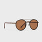 buy-seventy-five-round-casual-sunglasses_qg4