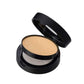 بودرة Note Luminous Silk رقم 03 - بيج متوسط