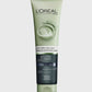 buy-l-oreal-pure-clay-black-cleanser-with-charcoal-detoxifies-clarifies-150-ml_4o8