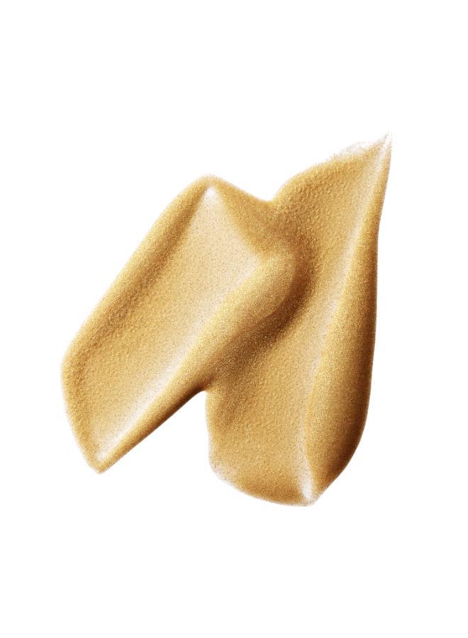 buy-mac-cosmetics-skinfinish-lightstruck-liquid-highlighter-extra-ordinary_nyc