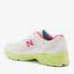 buy-new-balance-530-sneakers_nkz