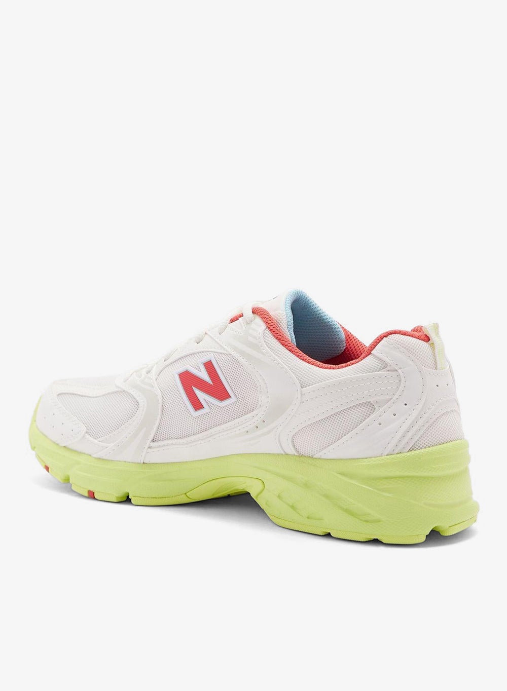 buy-new-balance-530-sneakers_nkz