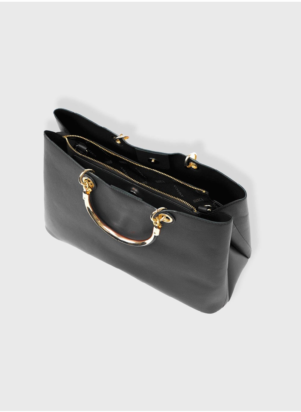 buy-amica-amica-emilia-womens-soft-leather-satchel-handbag-with-embellished-gold-handles_ayt