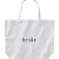 buy-ginger-ray-bride-tote-bag_flt