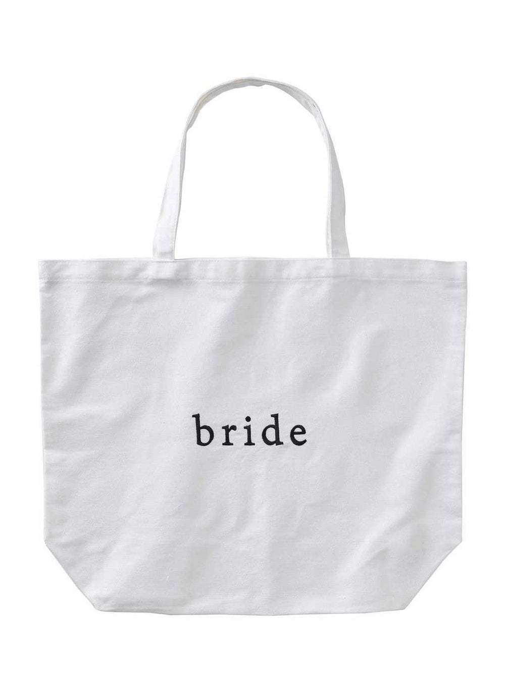 buy-ginger-ray-bride-tote-bag_flt