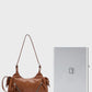 buy-ginger-multi-pocket-detail-shoulder-bag_sod