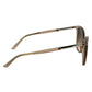 buy-calvin-klein-butterfly-sunglasses_i88