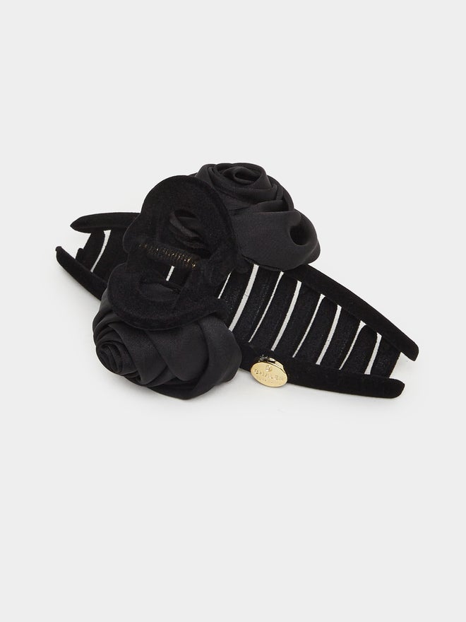 buy-styli-styli-flower-detail-claw-clip_ioq