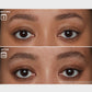 Brow Genius Brow Serum: Fuller, Enhanced Brows