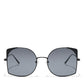buy-30sundays-delaunay-la-french-collection-women-gray-sunglasses-frame-material-metal-acetate-lens-color-gray-frame-color-black-full-rim_r6t