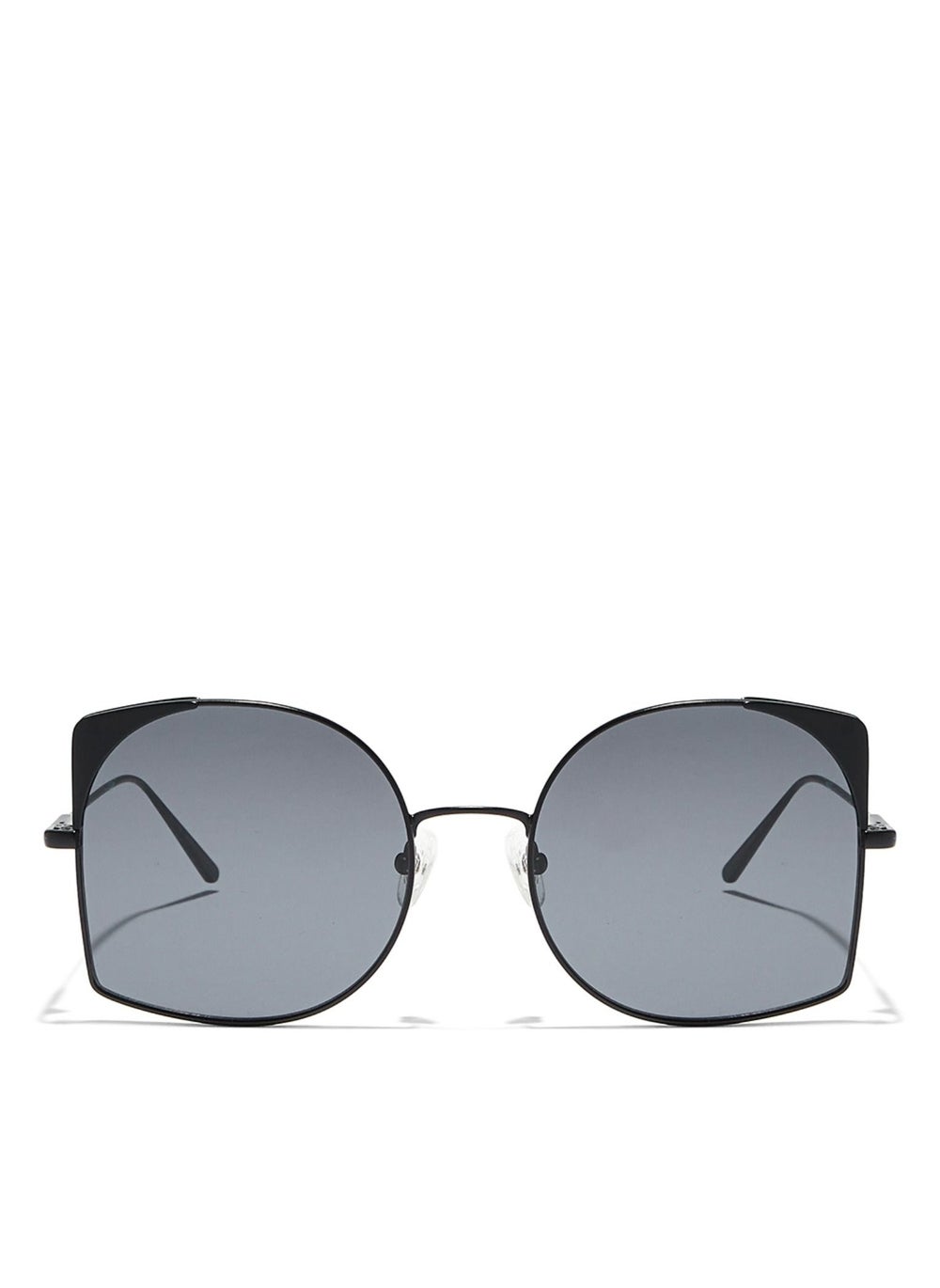 buy-30sundays-delaunay-la-french-collection-women-gray-sunglasses-frame-material-metal-acetate-lens-color-gray-frame-color-black-full-rim_r6t