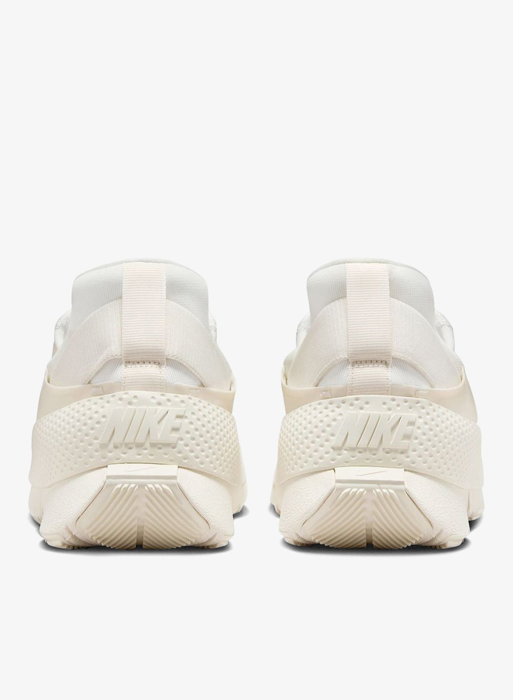 buy-nike-go-flyease_9j3