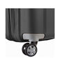buy-delsey-paris-recycled-clavel-70cm-expandable-4-double-wheel-check-in-luggage-trolley-black_rni