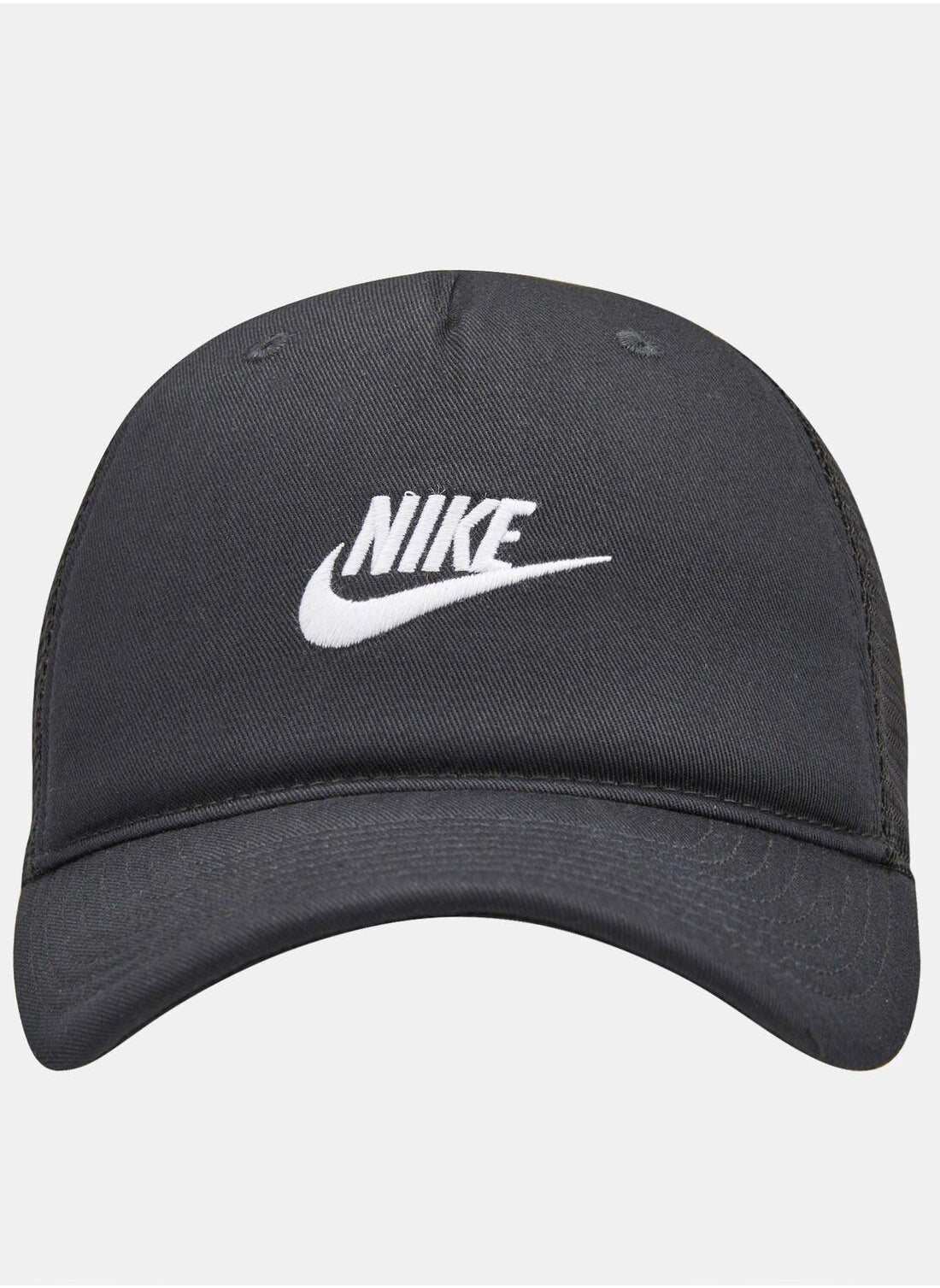 buy-nike-rise-cap-structured-trucker-cap_jei