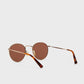 buy-messyweekend-lennon-shape-sunglasses_7p8