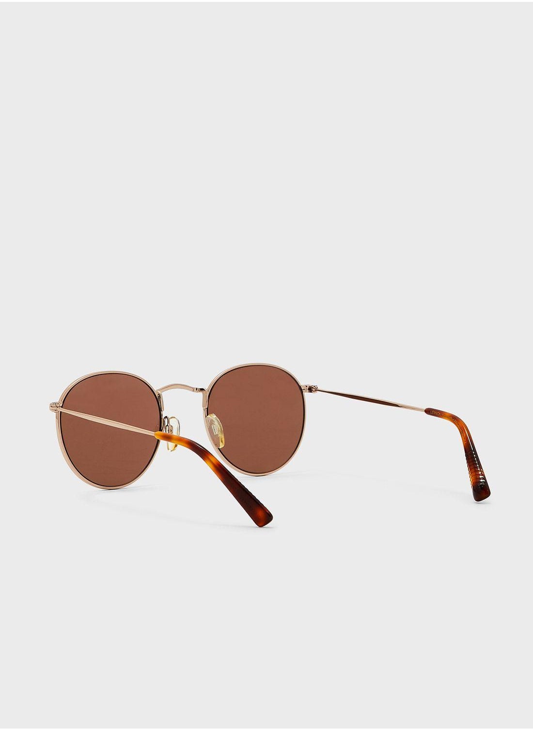 buy-messyweekend-lennon-shape-sunglasses_7p8