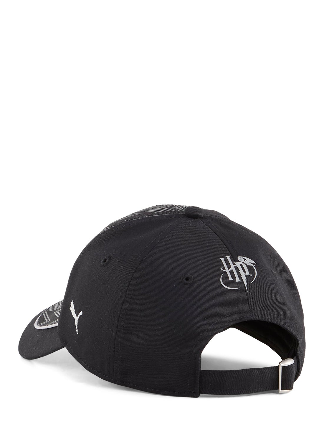 buy-puma-harry-potter-dad-cap_7q0