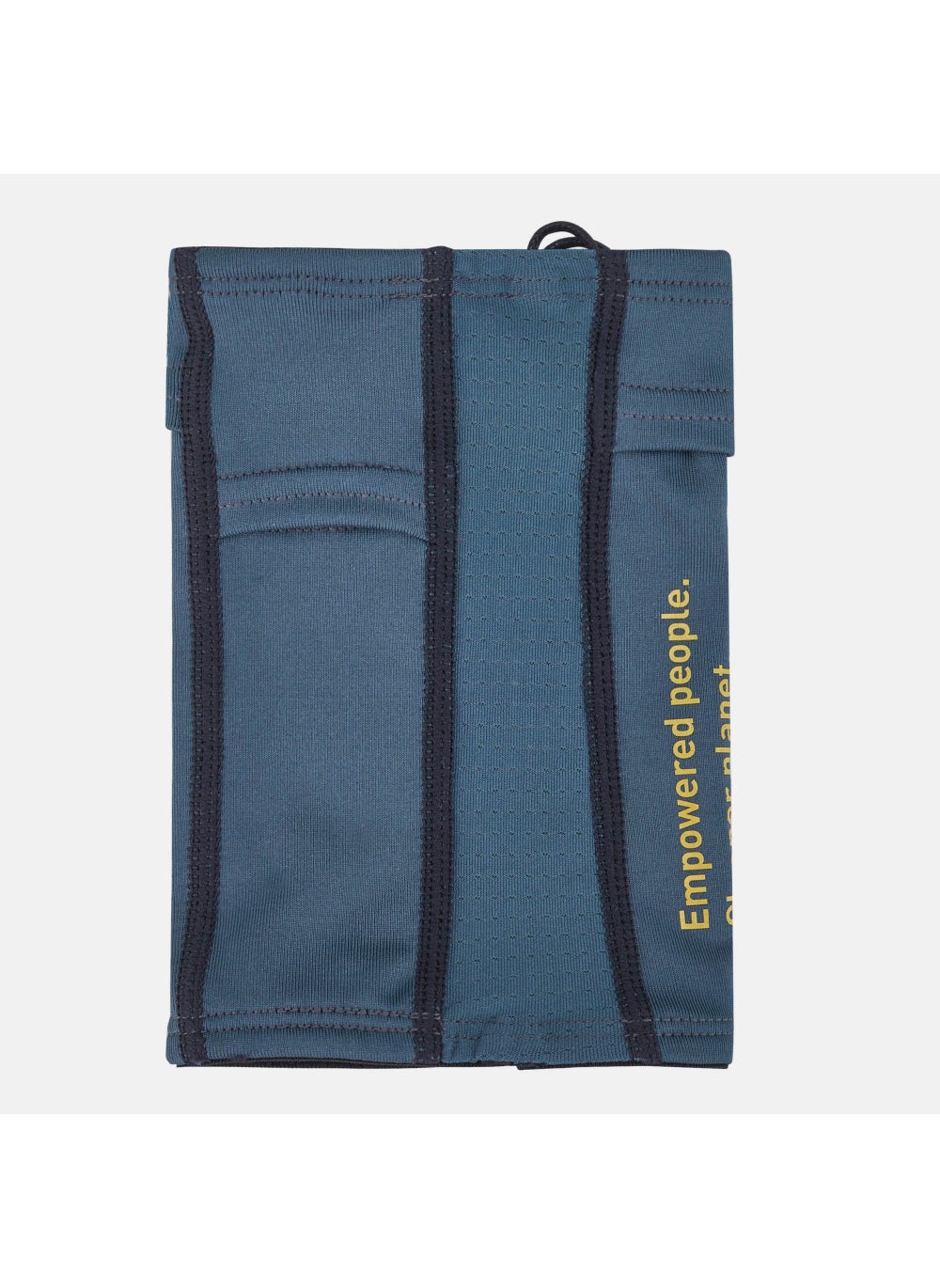 buy-puma-men-s-first-mile-armband_dw1