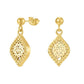 buy-cerruti-1881-esmeralda-gold-plated-mother-of-pearl-with-crystals-earrings-for-womeb_njh
